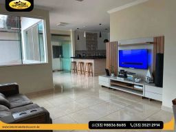 https://img.olx.com.br/thumbs256x256/92/920503159095939.jpg