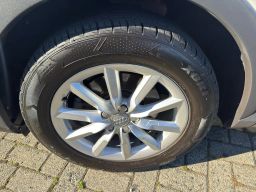 https://img.olx.com.br/thumbs256x256/92/920503261600839.jpg