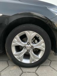 https://img.olx.com.br/thumbs256x256/92/920503765033568.jpg