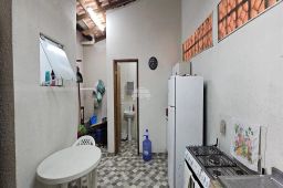 https://img.olx.com.br/thumbs256x256/92/920505166299985.jpg