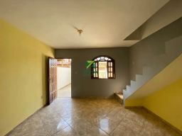 https://img.olx.com.br/thumbs256x256/92/920507517828593.jpg