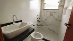 https://img.olx.com.br/thumbs256x256/92/920508270492786.jpg
