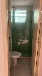 https://img.olx.com.br/thumbs256x256/92/920508280266951.jpg