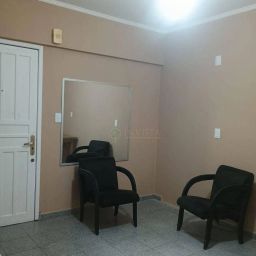 https://img.olx.com.br/thumbs256x256/92/920508289458628.jpg