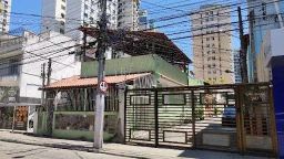 https://img.olx.com.br/thumbs256x256/92/920509289155733.jpg