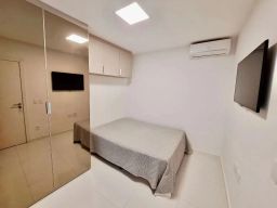 https://img.olx.com.br/thumbs256x256/92/920511030326771.jpg