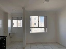 https://img.olx.com.br/thumbs256x256/92/920511161925977.jpg