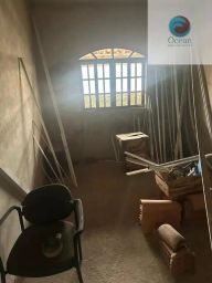 https://img.olx.com.br/thumbs256x256/92/920511162855521.jpg