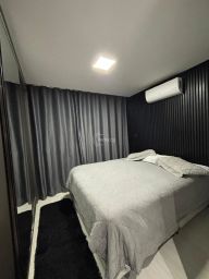 https://img.olx.com.br/thumbs256x256/92/920513164353575.jpg