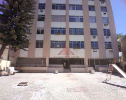 https://img.olx.com.br/thumbs256x256/92/920514166211757.jpg
