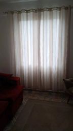 https://img.olx.com.br/thumbs256x256/92/920514513487691.jpg