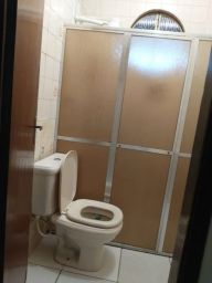 https://img.olx.com.br/thumbs256x256/92/920514625647752.jpg