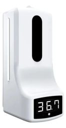 https://img.olx.com.br/thumbs256x256/92/920514959565997.jpg