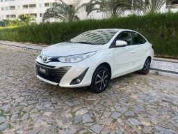 https://img.olx.com.br/thumbs256x256/92/920515397554122.jpg