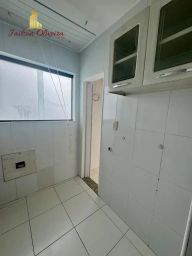 https://img.olx.com.br/thumbs256x256/92/920515647828403.jpg