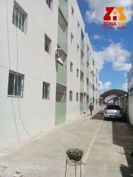 https://img.olx.com.br/thumbs256x256/92/920516403565437.jpg