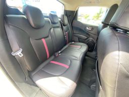 https://img.olx.com.br/thumbs256x256/92/920516519534527.jpg