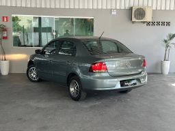 https://img.olx.com.br/thumbs256x256/92/920516765728626.jpg