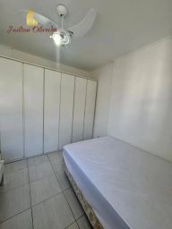 https://img.olx.com.br/thumbs256x256/92/920519161859777.jpg