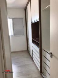 https://img.olx.com.br/thumbs256x256/92/920519282391339.jpg