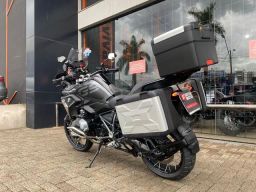 https://img.olx.com.br/thumbs256x256/92/920520360231449.jpg