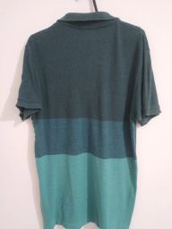 https://img.olx.com.br/thumbs256x256/92/920520633572520.jpg