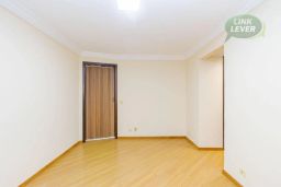 https://img.olx.com.br/thumbs256x256/92/920522160957064.jpg