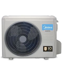 https://img.olx.com.br/thumbs256x256/92/920523149626812.jpg