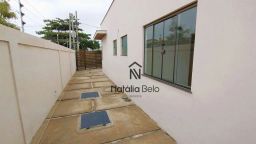 https://img.olx.com.br/thumbs256x256/92/920523391882663.jpg