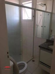 https://img.olx.com.br/thumbs256x256/92/920523402914470.jpg