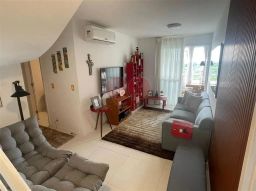 https://img.olx.com.br/thumbs256x256/92/920524164240459.jpg