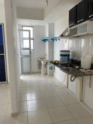 https://img.olx.com.br/thumbs256x256/92/920525163621065.jpg