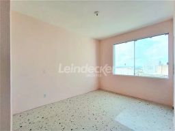 https://img.olx.com.br/thumbs256x256/92/920526164151892.jpg