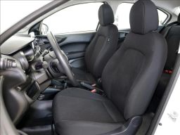 https://img.olx.com.br/thumbs256x256/92/920527529613834.jpg