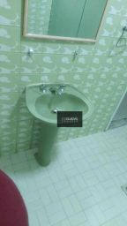 https://img.olx.com.br/thumbs256x256/92/920528269492211.jpg
