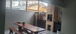 https://img.olx.com.br/thumbs256x256/92/920528500309134.jpg