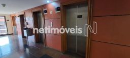 https://img.olx.com.br/thumbs256x256/92/920530280699945.jpg