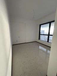 https://img.olx.com.br/thumbs256x256/92/920530406159318.jpg