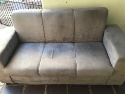 https://img.olx.com.br/thumbs256x256/92/920532166384801.jpg
