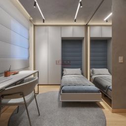 https://img.olx.com.br/thumbs256x256/92/920533043747240.jpg
