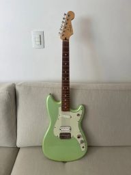 https://img.olx.com.br/thumbs256x256/92/920533388824653.jpg