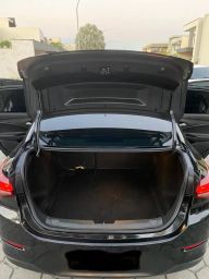 https://img.olx.com.br/thumbs256x256/92/920534649100920.jpg