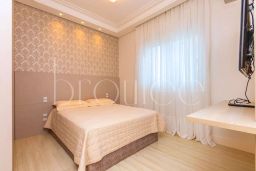 https://img.olx.com.br/thumbs256x256/92/920535762240447.jpg