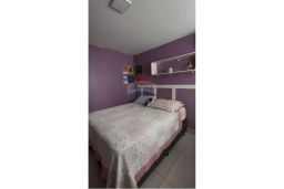 https://img.olx.com.br/thumbs256x256/92/920535763216052.jpg
