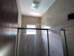 https://img.olx.com.br/thumbs256x256/92/920539048173996.jpg