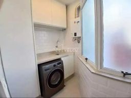 https://img.olx.com.br/thumbs256x256/92/920539762496355.jpg