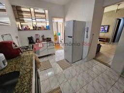 https://img.olx.com.br/thumbs256x256/92/920540163023444.jpg