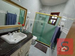 https://img.olx.com.br/thumbs256x256/92/920540163193901.jpg