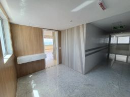 https://img.olx.com.br/thumbs256x256/92/920540408507195.jpg