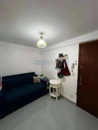 https://img.olx.com.br/thumbs256x256/92/920541162115900.jpg